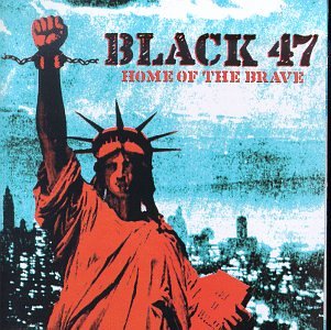 Black 47